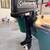 Coleman 5hp Outboard 1 thumbnail