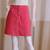 Lohla Sport Stellar Stretch Skort • Size 6 1 thumbnail