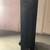 De’Longhi Comfort Temp Full Room Radiant Heater (EW7707CB-6A) 7 thumbnail