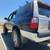 ~~96 4runner 5 speed 4x4~~ 3 thumbnail