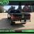 2016 Chevrolet Chevy Silverado 1500 LT 3 thumbnail