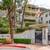 2 Bath Condo – 180o Ocean View -- Spectacular! 22 thumbnail