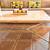 Bernhardt Coffee Table 3 thumbnail