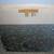 VINYL RECORDS, 33 1/3RPM ORIGINAL HITS/STARS (10 Albums) 6 thumbnail