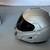 [For Sale]: BiLT motorcycle helmet (used) 4 thumbnail
