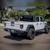 2023 Jeep Gladiator Sport S 4x4 4dr Crew Cab 5.0 ft. SB 4 thumbnail