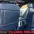 2022 FORD F 350 F350 F-350 SUPER DUTY PLATINUM CREW 4X4 LIFTED ~ UNIQU 22 thumbnail