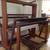 Floor loom 1 thumbnail