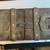 Lewis & Clark Expedition Figurine Set in Wooden Box 3 thumbnail