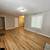 Recently updated! Available for move in now! 8 thumbnail