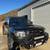 2007 Toyota Tacoma 4x4 2 thumbnail
