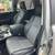 2020 Toyota 4Runner SR5 Premium - 4x4 Leather - Navigation - Like New! 9 thumbnail