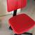 IKEA chair 1 thumbnail