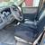 2005 Dodge Dakota SLT 4X4 10 thumbnail