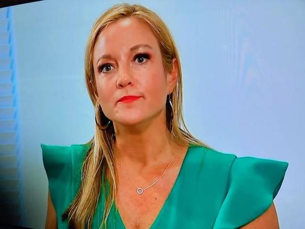 LG OLED 65E9PUA : E9 65" 4K SMART OLED TV 1