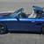 2002 PORSCHE BOXSTER CONVERTIBLE ★LOW MILES★66,900 MILES★ 5 thumbnail
