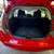 2012 Toyota Prius C 6 thumbnail
