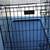 Medium Dog Crate 2 thumbnail