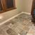 7,000 sq. ft plus see details by owner 2.75 acres 19 thumbnail