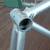 1982 EDDY MERCKX  Professional frameset  51cm 7 thumbnail