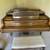 Kimball Parlor Grand Piano 3 thumbnail