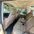 1999 Land Rover Discovery 2 7 thumbnail