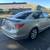 2010 Honda Accord EX Auto Sedan - One Owner, No Accident 6 thumbnail