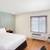 Exclusive Offer: Short-Term Stays with No Strings Attached! 6 thumbnail