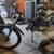 Seagull mountain ebike 3 thumbnail