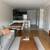 Immaculate one bedroom available from November 6th to December 5th 3 thumbnail
