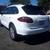 2014 Porsche Cayenne 4x4 4WD Base SUV 4 thumbnail