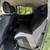 2022 Toyota Tacoma 5ft V6 AT 4WD SR5 Trail Special Edition 7900 miles! 16 thumbnail