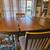 Kitchen Set 5 thumbnail