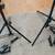LED Panel Lights with Stands 3 thumbnail