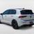 2024 Volkswagen Golf GTI VW 380 Autobahn Hatchback 8 thumbnail
