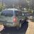2001 Nissan XTerra XE 5 thumbnail