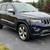 2014 Jeep Grand Cherokee Limited 4x4 6 thumbnail