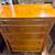 VANITIES & BLANKET CHESTS 15 thumbnail