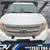 2014 Ford Explorer Base 5 thumbnail
