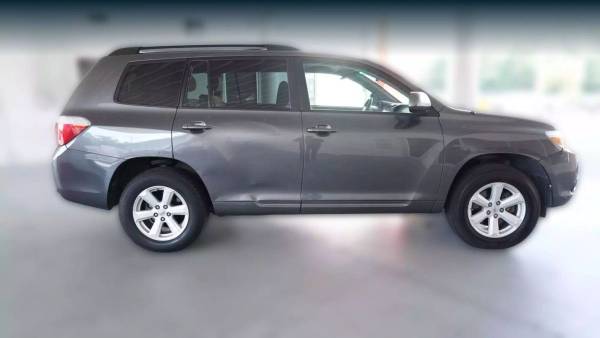 Toyota Highlander - ¡SÓLO OFERTAS EN EFECTIVO! - $7350.0063620404634753123