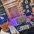 DJ 4 Special events. Party Vibes. Open Format music for any event. 9 thumbnail