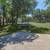 All-electric Kitchen, On-site Maintenance, Laundry Facility 8 thumbnail