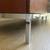 Florence Knoll Three Drawer Dresser 7 thumbnail