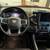 ** 2022 RAM 3500 LARAMIE 4X4 4DR CREW CAB 8 FT LB ** 7 thumbnail