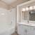 Elegance, Beauty, Convenience - In Highly Desired Summerlin, Visit Us! 13 thumbnail