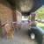 AMAZING 4 Bed Home in Great Location! | 9 N Salisbury St, West Lafayet 11 thumbnail