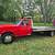 1991 Ford F350 Landoll Ramp Truck 1 thumbnail