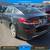 2020 Kia Optima - Financing Available! 5 thumbnail