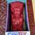 Geeki Tiki Mythical Creatures Set of 4 - Mermaid/Dragon/Kraken/Unicorn 3 thumbnail