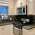Beachfront FURNISHED Condo, 1br 1ba,fpl,balcony/patio,pool,spa, Refs. 14 thumbnail